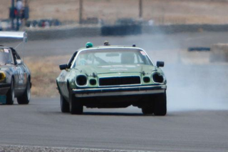 Illustration for article titled The Top 102 Lemons Of The Goin' For Broken 24 Hours Of LeMons